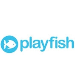 EA 将关闭社交公司 Playfish 的特罗姆瑟工作室