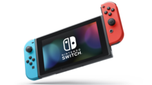 2019 年日本游戏机销量的 76% 来自 Nintendo Switch